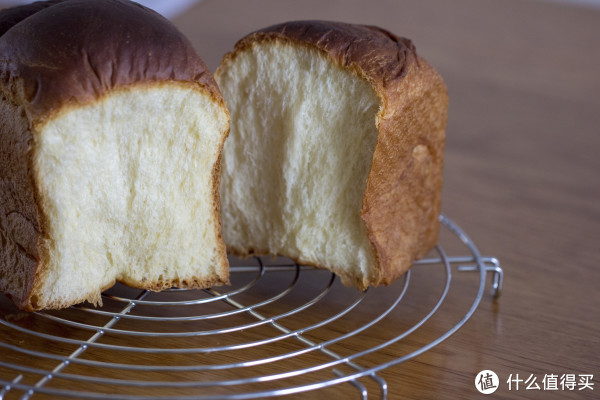 烘焙大讲堂 篇七：淡奶油用不完怎么办？教你几个妙招完美解决！