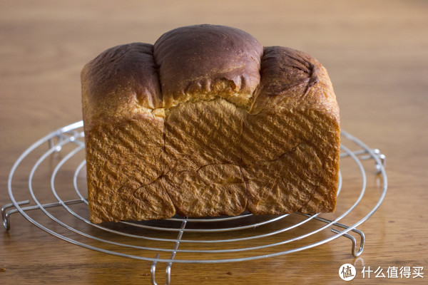 烘焙大讲堂 篇七：淡奶油用不完怎么办？教你几个妙招完美解决！