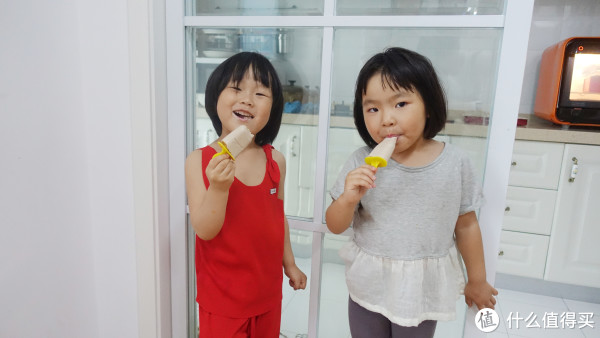 烘焙大讲堂 篇七：淡奶油用不完怎么办？教你几个妙招完美解决！