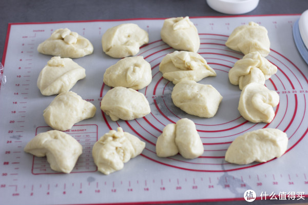 烘焙大讲堂 篇七：淡奶油用不完怎么办？教你几个妙招完美解决！