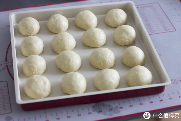 烘焙大讲堂 篇七：淡奶油用不完怎么办？教你几个妙招完美解决！