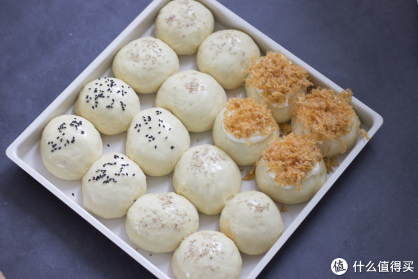 烘焙大讲堂 篇七：淡奶油用不完怎么办？教你几个妙招完美解决！