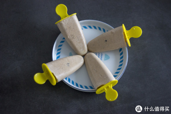 烘焙大讲堂 篇七：淡奶油用不完怎么办？教你几个妙招完美解决！