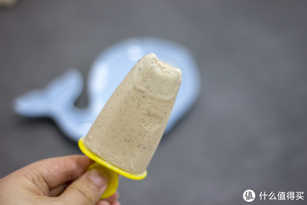 烘焙大讲堂 篇七：淡奶油用不完怎么办？教你几个妙招完美解决！