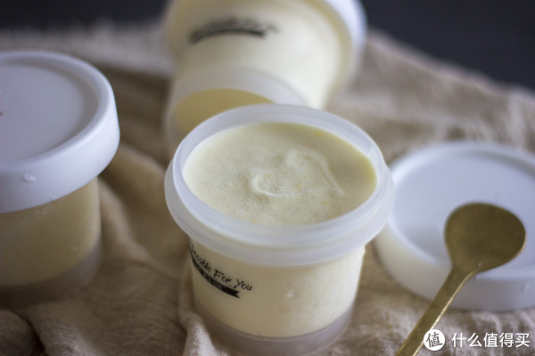 烘焙大讲堂 篇七：淡奶油用不完怎么办？教你几个妙招完美解决！