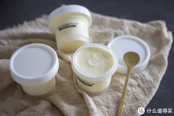 烘焙大讲堂 篇七：淡奶油用不完怎么办？教你几个妙招完美解决！