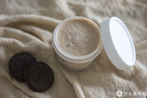 烘焙大讲堂 篇七：淡奶油用不完怎么办？教你几个妙招完美解决！