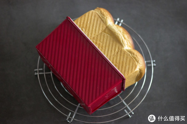 烘焙大讲堂 篇七：淡奶油用不完怎么办？教你几个妙招完美解决！