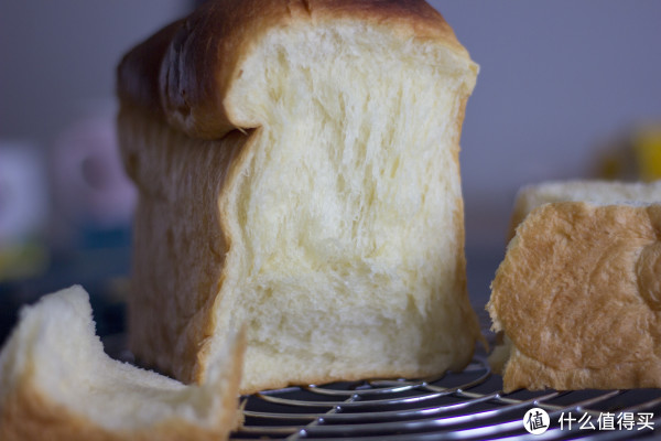 烘焙大讲堂 篇七：淡奶油用不完怎么办？教你几个妙招完美解决！