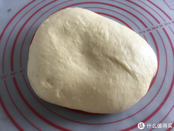 烘焙大讲堂 篇七：淡奶油用不完怎么办？教你几个妙招完美解决！