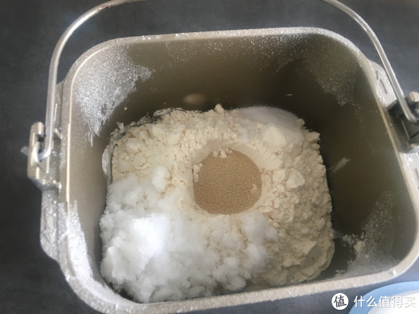 烘焙大讲堂 篇七：淡奶油用不完怎么办？教你几个妙招完美解决！