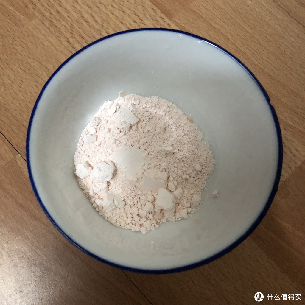 奥伦纳素水滢清爽面膜：除了贵没其他毛病