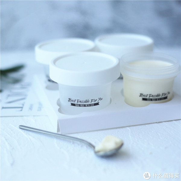 烘焙大讲堂 篇七：淡奶油用不完怎么办？教你几个妙招完美解决！