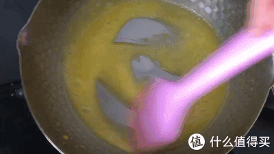 烘焙大讲堂 篇七：淡奶油用不完怎么办？教你几个妙招完美解决！