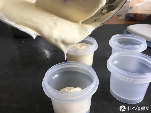 烘焙大讲堂 篇七：淡奶油用不完怎么办？教你几个妙招完美解决！