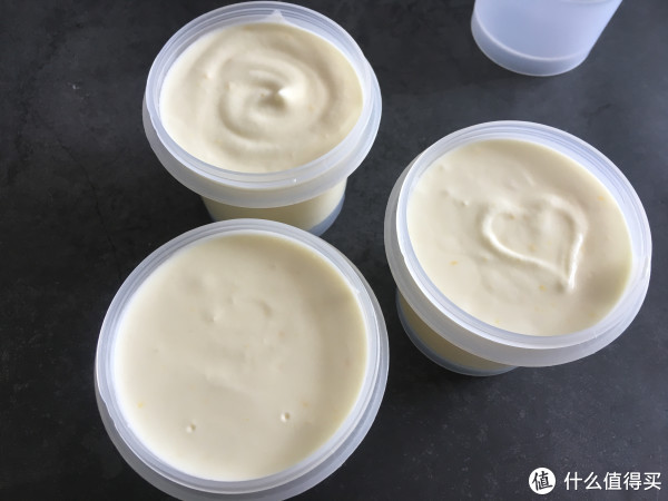 烘焙大讲堂 篇七：淡奶油用不完怎么办？教你几个妙招完美解决！