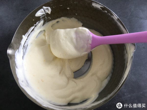 烘焙大讲堂 篇七：淡奶油用不完怎么办？教你几个妙招完美解决！