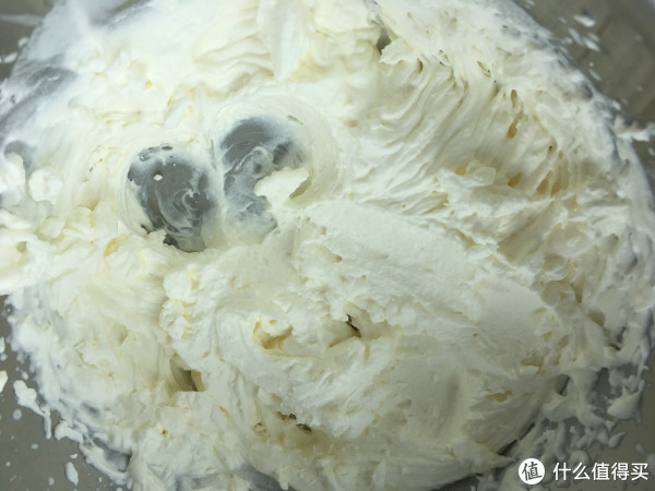 烘焙大讲堂 篇七：淡奶油用不完怎么办？教你几个妙招完美解决！