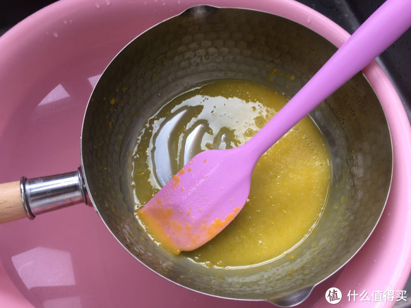 烘焙大讲堂 篇七：淡奶油用不完怎么办？教你几个妙招完美解决！