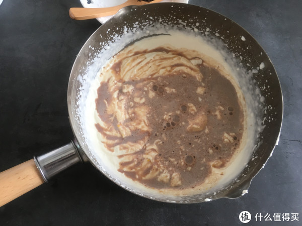 烘焙大讲堂 篇七：淡奶油用不完怎么办？教你几个妙招完美解决！