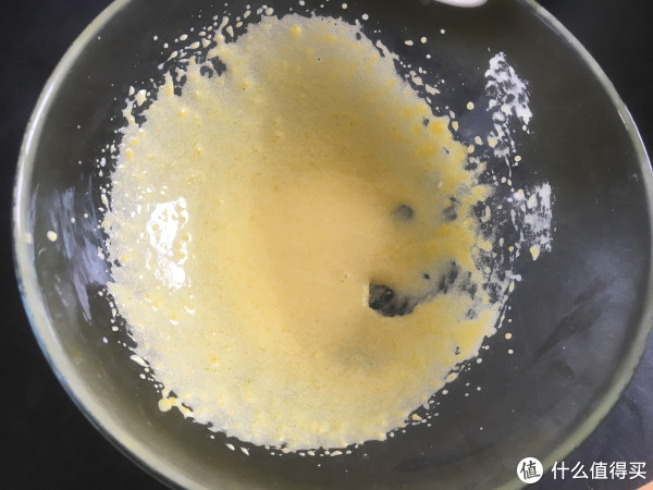 烘焙大讲堂 篇七：淡奶油用不完怎么办？教你几个妙招完美解决！