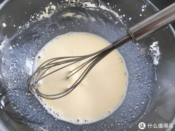 烘焙大讲堂 篇七：淡奶油用不完怎么办？教你几个妙招完美解决！