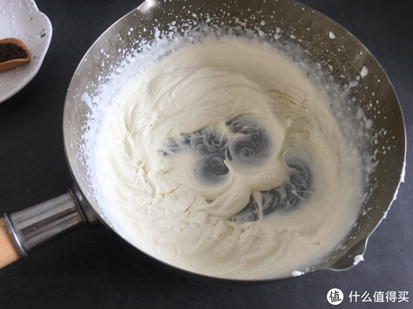 烘焙大讲堂 篇七：淡奶油用不完怎么办？教你几个妙招完美解决！