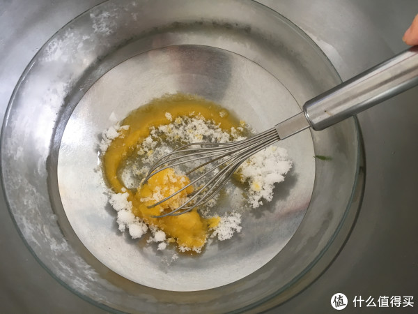 烘焙大讲堂 篇七：淡奶油用不完怎么办？教你几个妙招完美解决！