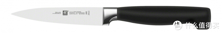 Zwilling Four Star