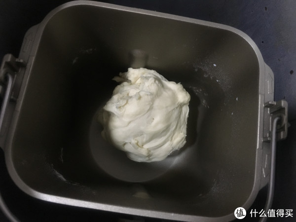 烘焙大讲堂 篇七：淡奶油用不完怎么办？教你几个妙招完美解决！