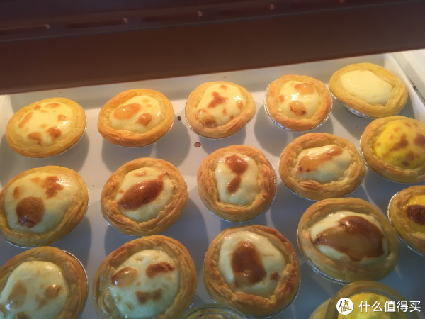 烘焙大讲堂 篇七：淡奶油用不完怎么办？教你几个妙招完美解决！