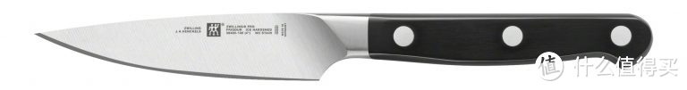 Zwilling Pro