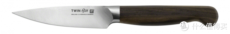 Zwilling 1731