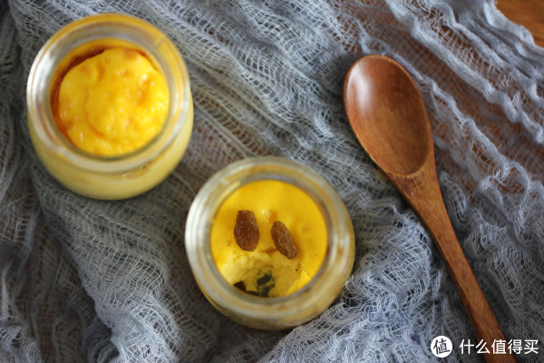 烘焙大讲堂 篇七：淡奶油用不完怎么办？教你几个妙招完美解决！