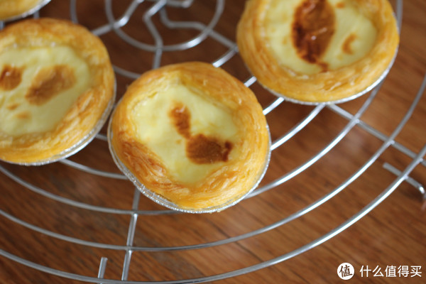 烘焙大讲堂 篇七：淡奶油用不完怎么办？教你几个妙招完美解决！