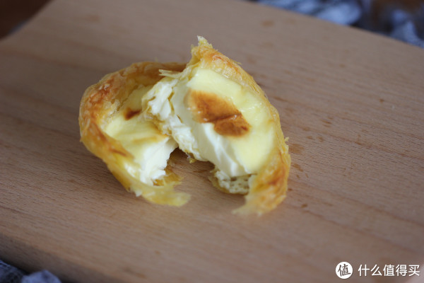 烘焙大讲堂 篇七：淡奶油用不完怎么办？教你几个妙招完美解决！