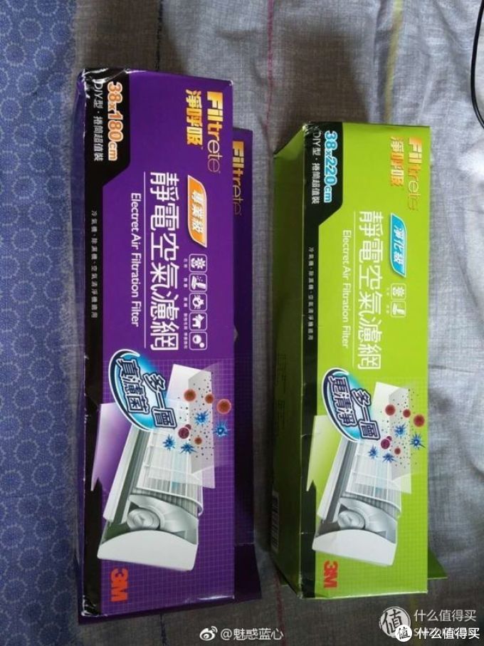 2018年618高品质变频空调选购清单/优秀品牌点评!超详细!