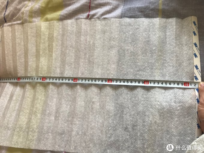 2018年618高品质变频空调选购清单/优秀品牌点评!超详细!
