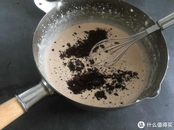 烘焙大讲堂 篇七：淡奶油用不完怎么办？教你几个妙招完美解决！