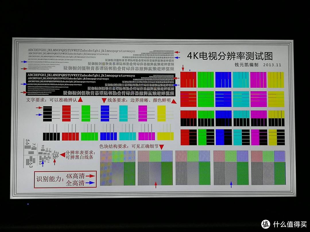 海信H55E75A智能AI开启品质生活新时代