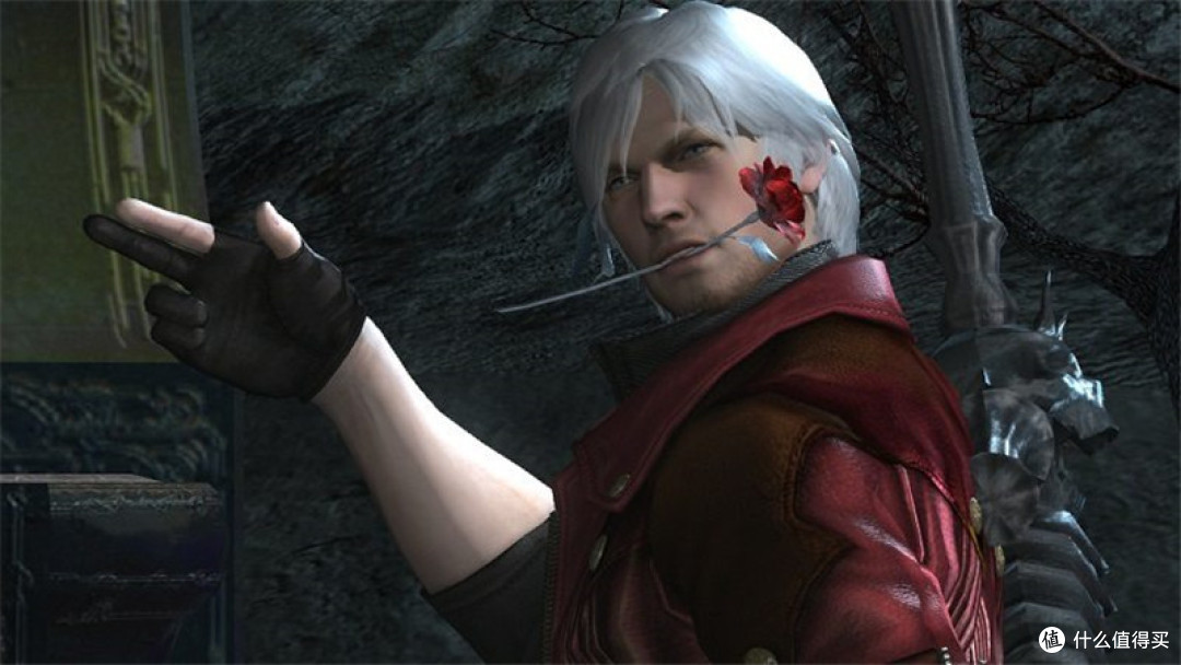 在斯巴达消失之后,恢复元气的魔界帝王蒙德斯再次率领恶魔大军侵略人