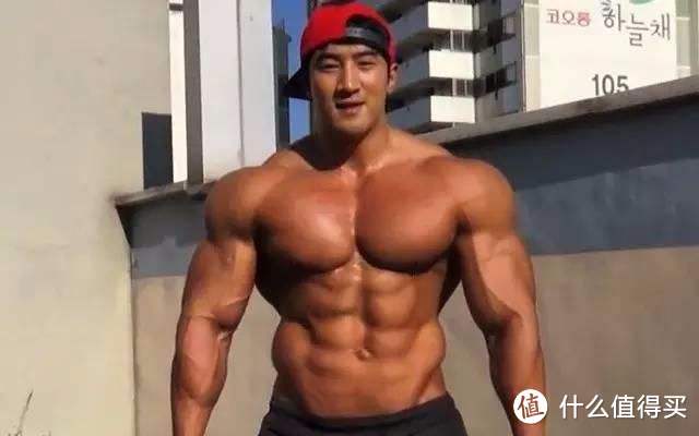 运动没效果?可能是健身计划出了问题!教你制定一套靠谱的健身计划