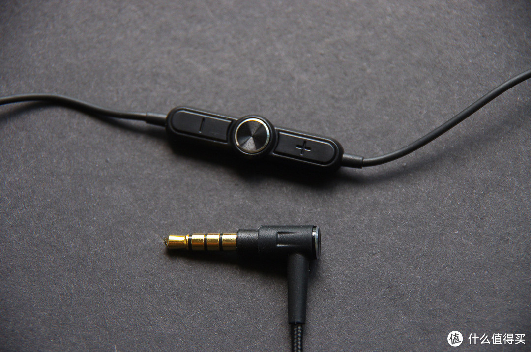 物有所值的出行耳机：先锋（Pioneer）CLV20 HiFi双动圈入耳式线控耳机均衡版