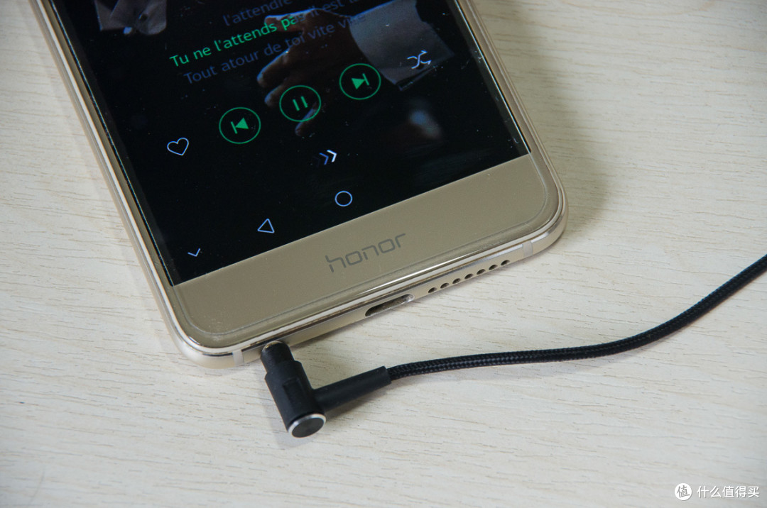 物有所值的出行耳机:先锋(Pioneer)CLV20 HiFi双动圈入耳式线控耳机均衡版
