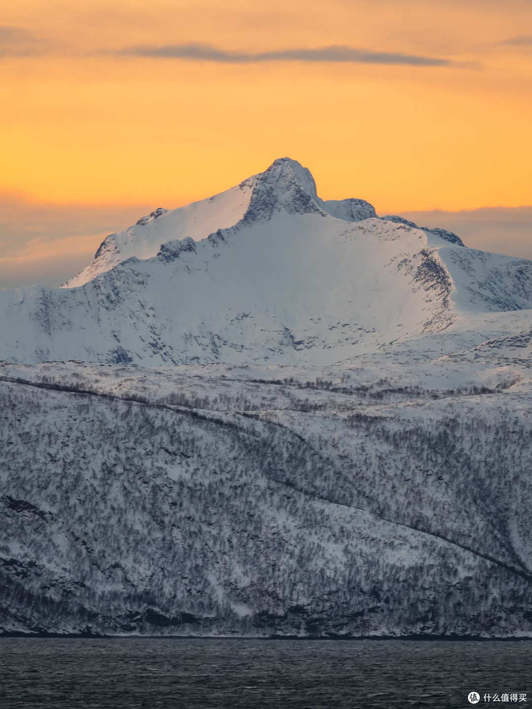 300mm/F4