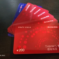 联想 拯救者 Y7000 游戏本外观展示(A面|接口|电源口|风扇|边框)