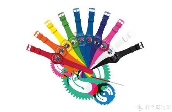 放眼世界杯,小瑞士大实力,除了足球还有啥?