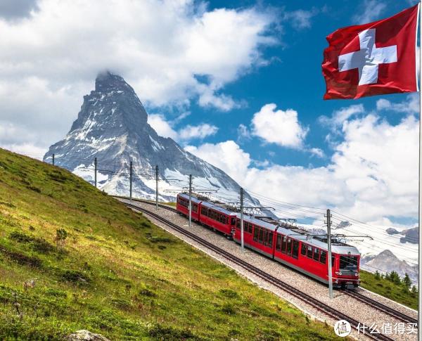 放眼世界杯,小瑞士大实力,除了足球还有啥?