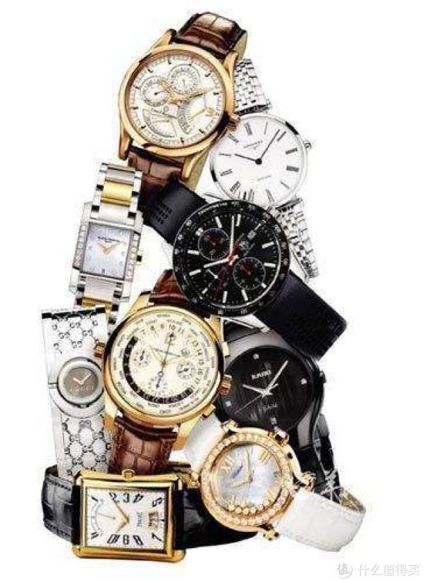 放眼世界杯,小瑞士大实力,除了足球还有啥?