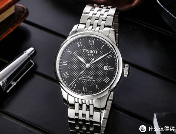 放眼世界杯,小瑞士大实力,除了足球还有啥?